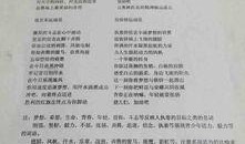 感恩节最新爆料新闻稿范文,揭秘最新爆料背后的温馨故事