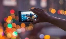 布拉格留学生爆料视频在线观看,揭秘留学生活背后的真实故事