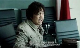 影视精彩爆料视频下载,精彩爆料视频幕后故事大起底