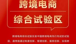 广西新闻爆料找谁举报的,揭秘举报者背后的故事