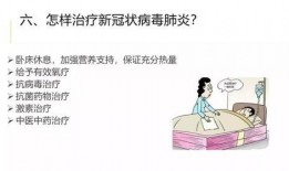 新型冠状病毒病最新爆料,揭秘变异株与防控策略