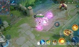 王者建模师爆料视频下载