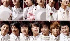 sj圈内cp真实爆料,真实爆料背后的情感纠葛