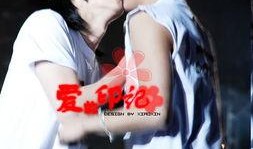 sj圈内cp真实爆料,真实爆料背后的情感纠葛