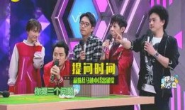 娱乐圈爆料问答博主,揭秘明星背后的故事