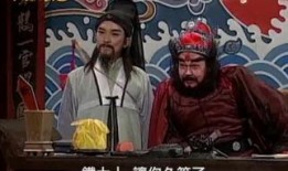 天师钟馗在线观看,奇幻悬疑，在线观看，揭秘神秘传说