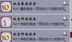视频爆料玩法大全集,揭秘热门游戏攻略与技巧汇总