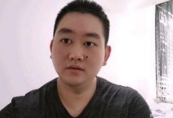 许敏姐妹爆料视频大全最新,揭秘事件真相与背后故事