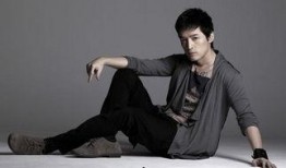 闹太套lh娱乐圈爆料天涯胡歌,闹太套lh天涯爆料揭秘