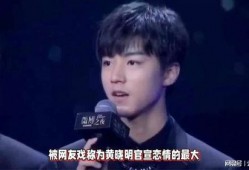 王俊凯娱乐圈吃瓜爆料,揭秘明星幕后故事
