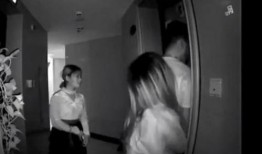 女子被男子爆料了视频,真相令人震惊