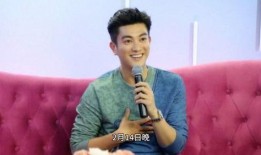 爆料杜江网红视频,揭秘明星私下生活点滴