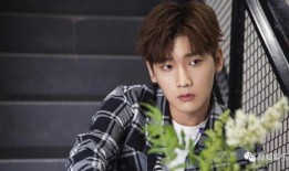 娱乐爆料君张红佳,娱乐圈幕后故事大曝光