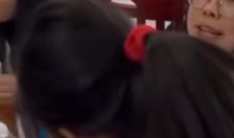 最惨的学生爆料事件视频,学生爆料事件视频揭露校园黑暗面