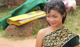 柬埔寨媳妇最近视频爆料,跨国婚姻背后的酸甜苦辣