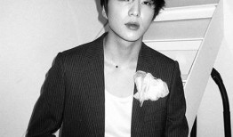 iu娱乐圈爆料,IU幕后故事大曝光！”