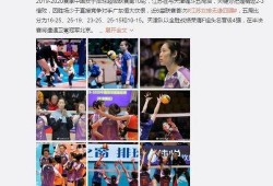 老百爆料解说大全最新一期,热点事件深度剖析