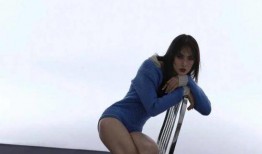 二公主最新爆料视频