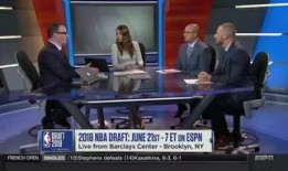 观看神爆料视频在线观看,独家视频带你领略幕后真相