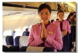 柬埔寨媳妇最近视频爆料,跨国婚姻背后的酸甜苦辣