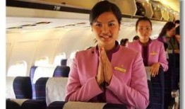 柬埔寨媳妇最近视频爆料,跨国婚姻背后的酸甜苦辣