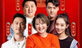 娱乐八卦吃瓜小能手小说,吃瓜小能手揭秘明星背后的秘密