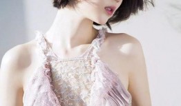 演员圈内爆料李溪芮,揭秘娱乐圈不为人知的幕后故事