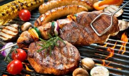 美食烧烤爆料视频播放下载,一键下载尽享美味瞬间