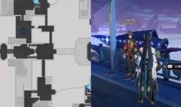 仙舟角色爆料网站大全最新