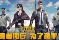和平精英明天最新爆料视频,明日预告视频揭秘神秘内容，敬请期待！