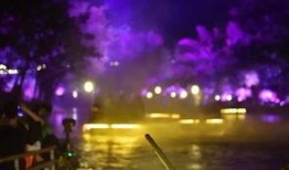 爆料河流视频大全集,视频大全集带你领略壮丽河景