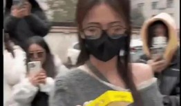 吃瓜娱乐大爆料,吃瓜娱乐大爆料，明星幕后故事全解析