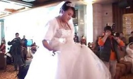 婚姻顾问电影在线观看