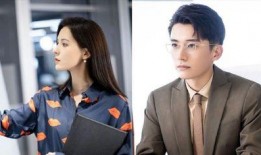 今日爆料张予曦刘学义,娱乐圈新恋情引发热议