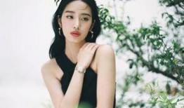 演员圈内爆料李溪芮,揭秘娱乐圈不为人知的幕后故事