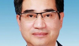 林文斌最新爆料新闻,揭秘娱乐圈惊人内幕