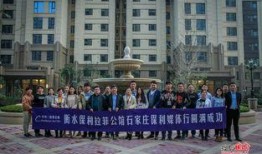 石家庄保利拉菲最新爆料,揭秘高端生活新地标