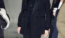 宋茜爆料雪莉视频播放全集,揭秘背后真相与情感纠葛