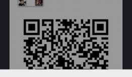 吃瓜网红群二维码下载,二维码背后的娱乐盛宴