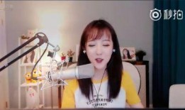 抖音女主播最新爆料,揭秘网红圈层真实生活！