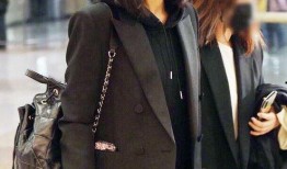 宋茜爆料雪莉视频播放全集,揭秘背后真相与情感纠葛