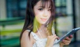 娱乐吃瓜酱释怀,揭秘娱乐圈背后的故事与真相