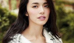 圈内爆料姚晨是谁,圈内爆料背后的惊人真相