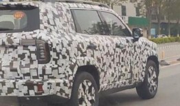 长城h5最新爆料是什么,揭秘最新爆料与亮点