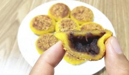 网红二饼吃瓜内容,揭秘网红圈幕后故事