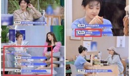 小八爆料全集视频,揭秘娱乐圈不为人知的秘密与真相