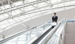 仁川飞机场爆料视频最新,现场实况直击，揭秘航站楼新变化