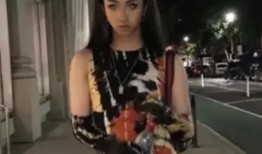 娱乐八卦开心吃瓜,明星们的甜蜜瓜田