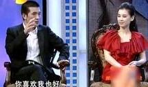 乳娘在线观看,温情演绎母爱如山