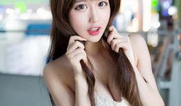 年轻妈妈3手机在线观看,育儿生活新篇章